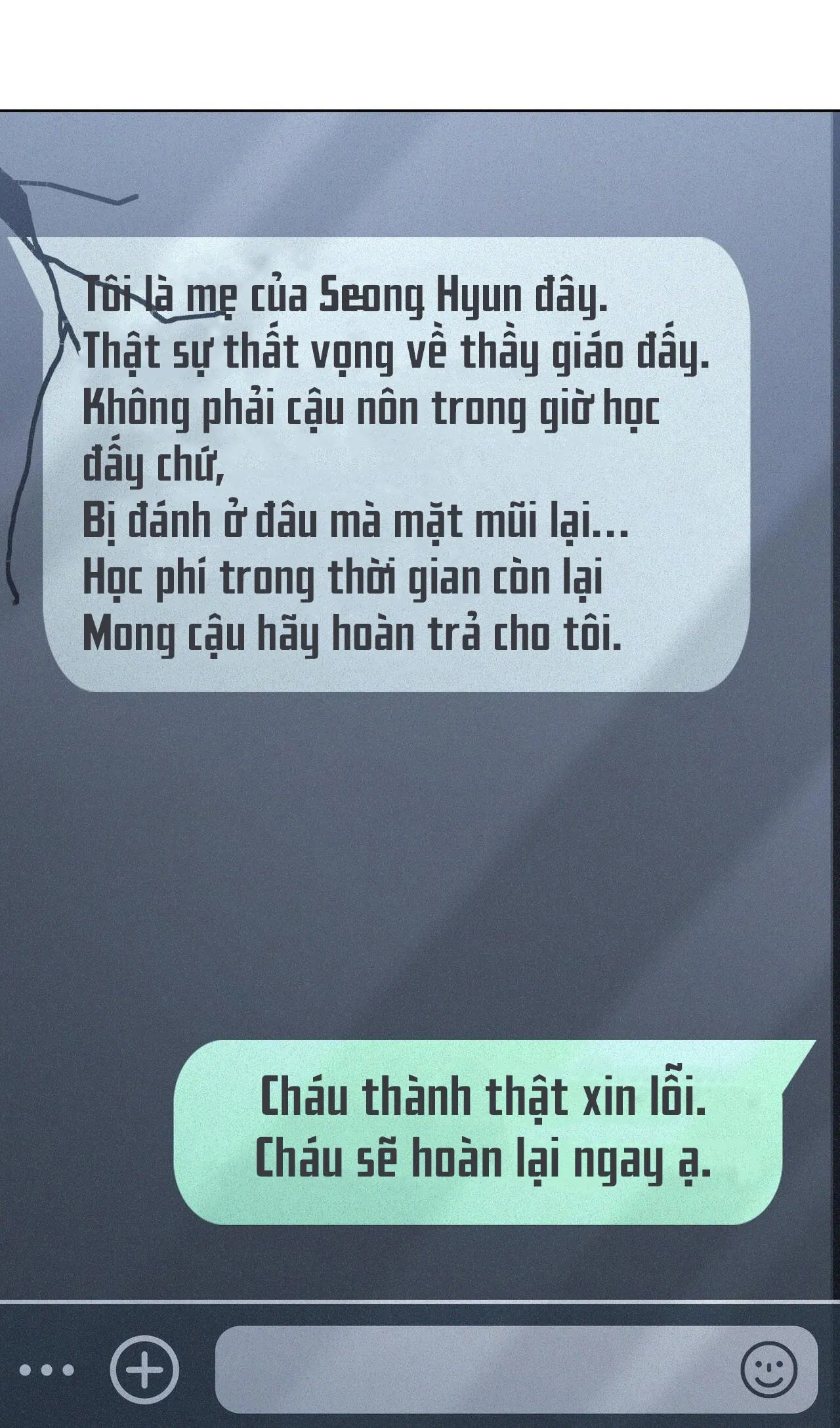 FormLess Chapter 6 Trang 49