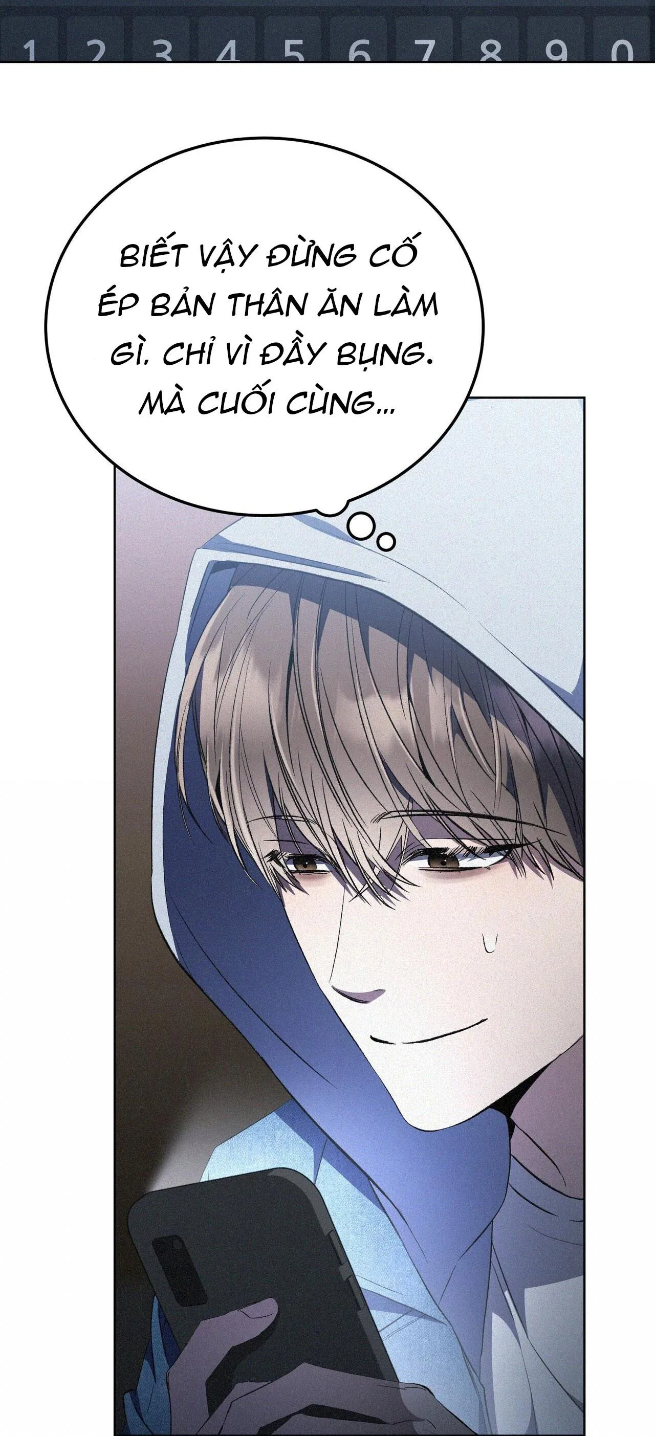 FormLess Chapter 6 Trang 50