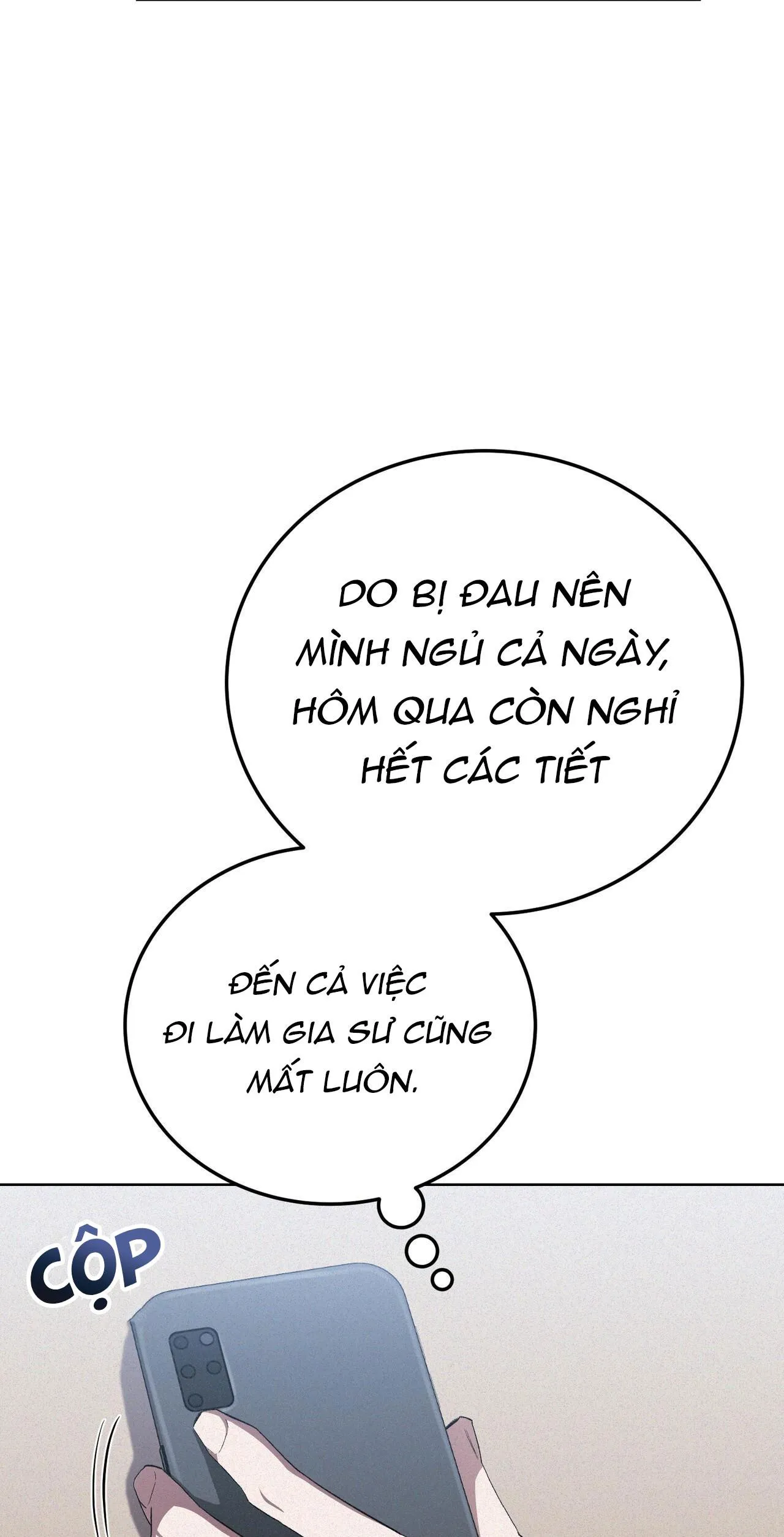 FormLess Chapter 6 Trang 51