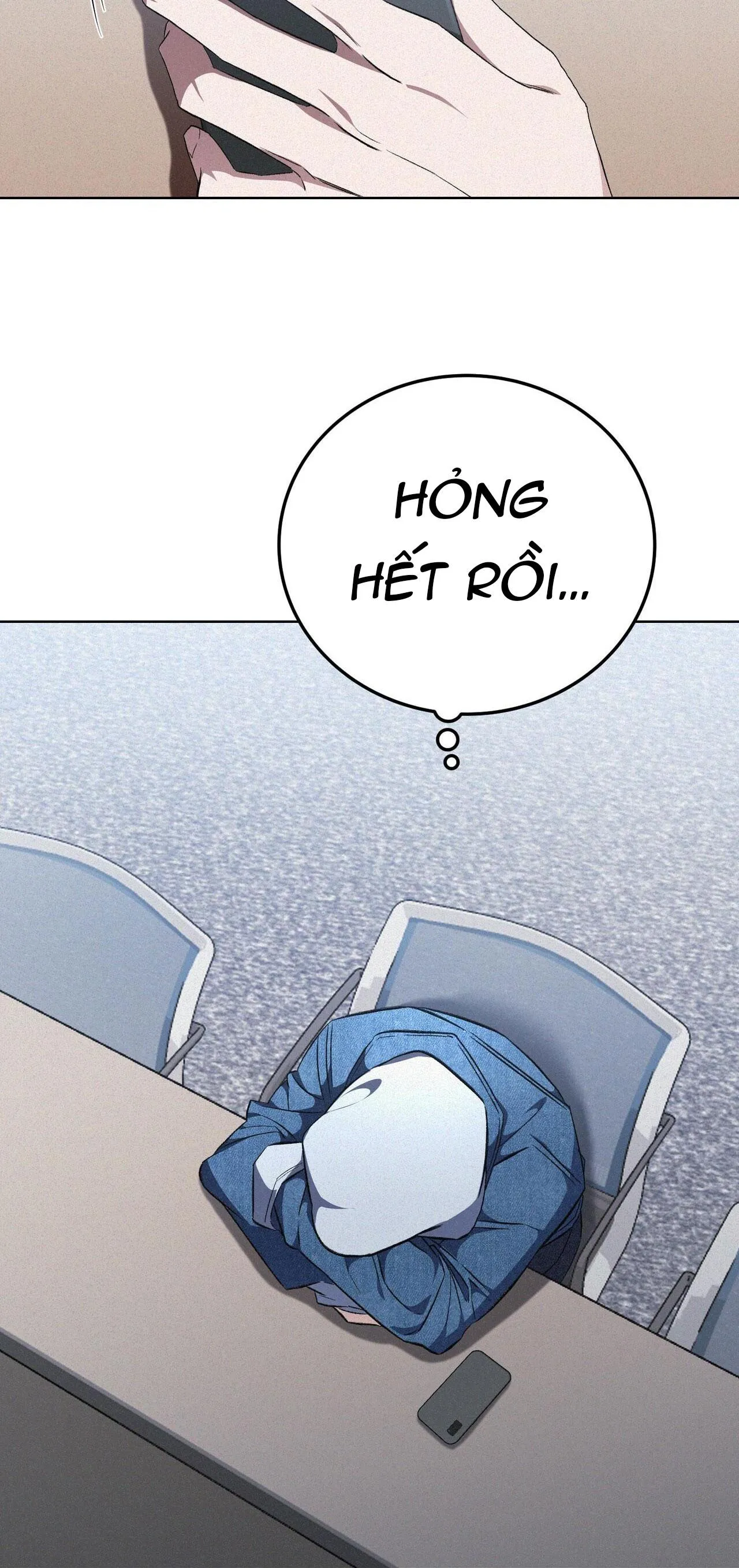 FormLess Chapter 6 Trang 52