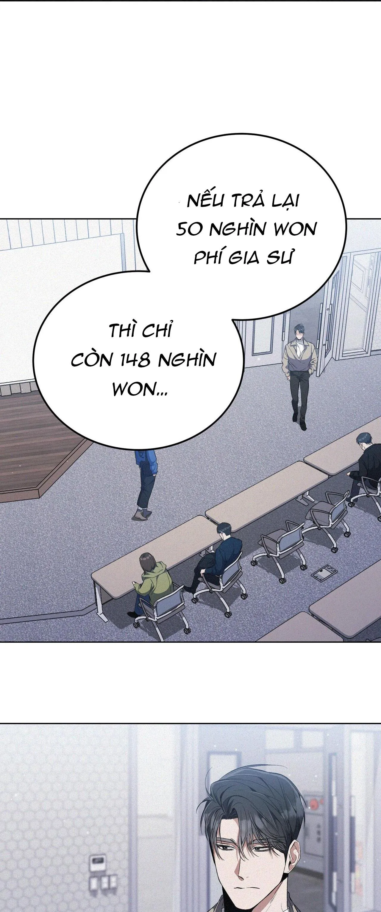 FormLess Chapter 6 Trang 53