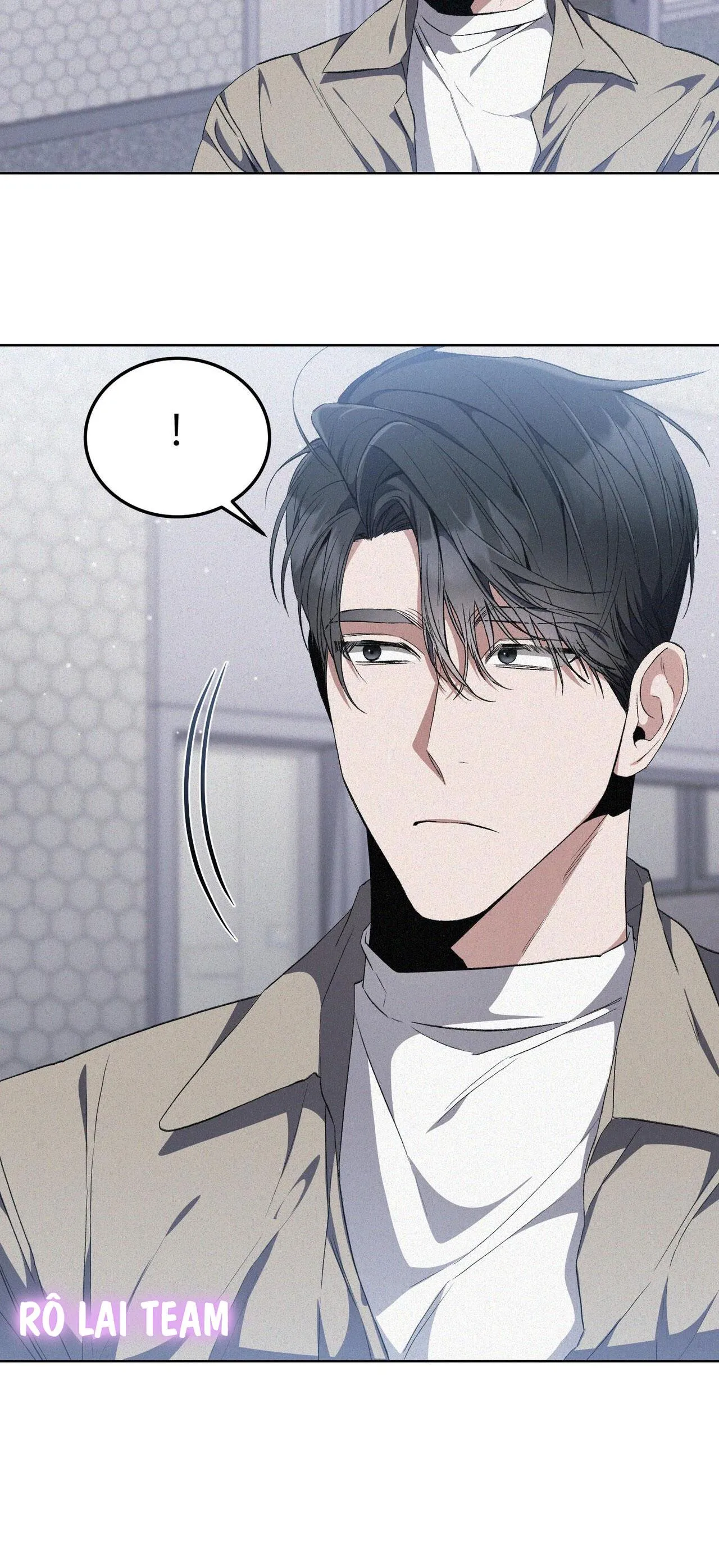 FormLess Chapter 6 Trang 54