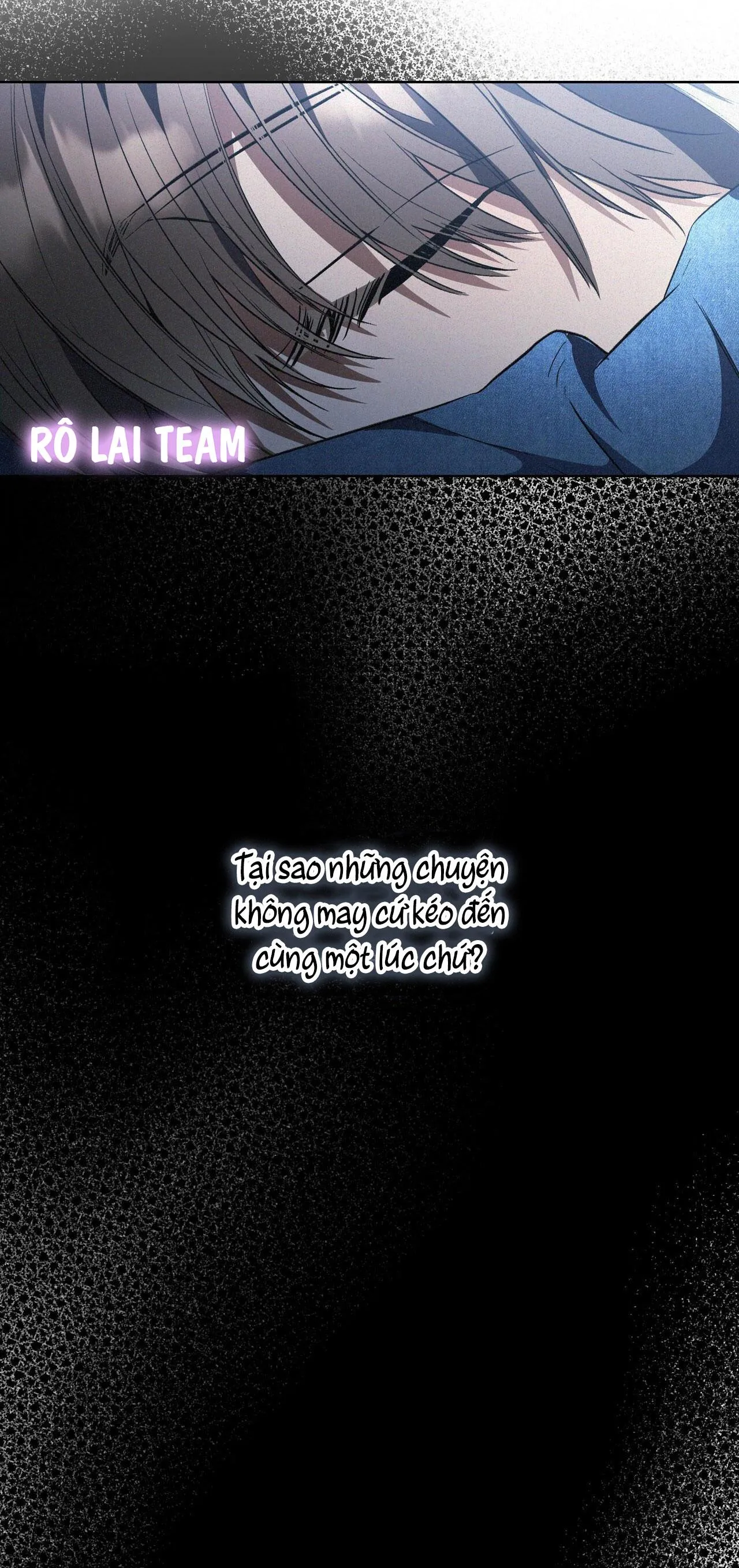 FormLess Chapter 6 Trang 56