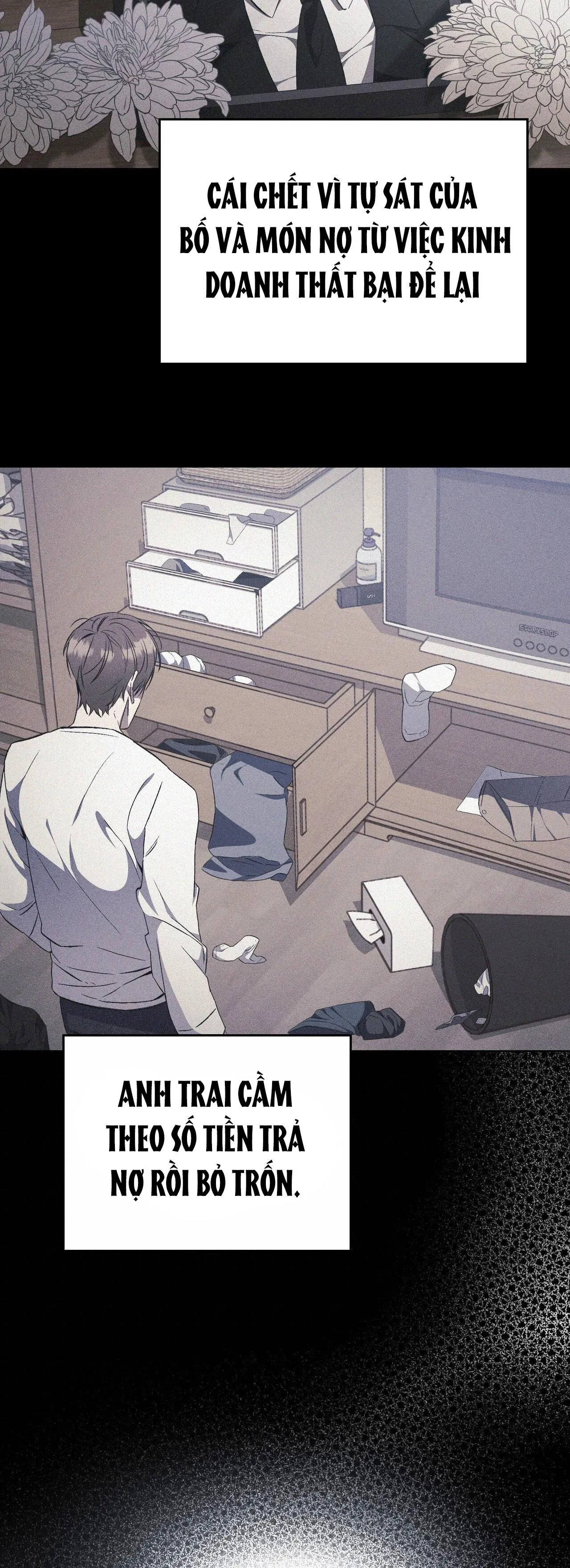 FormLess Chapter 6 Trang 58