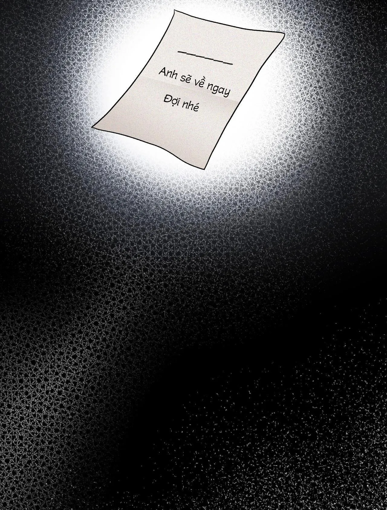 FormLess Chapter 6 Trang 59