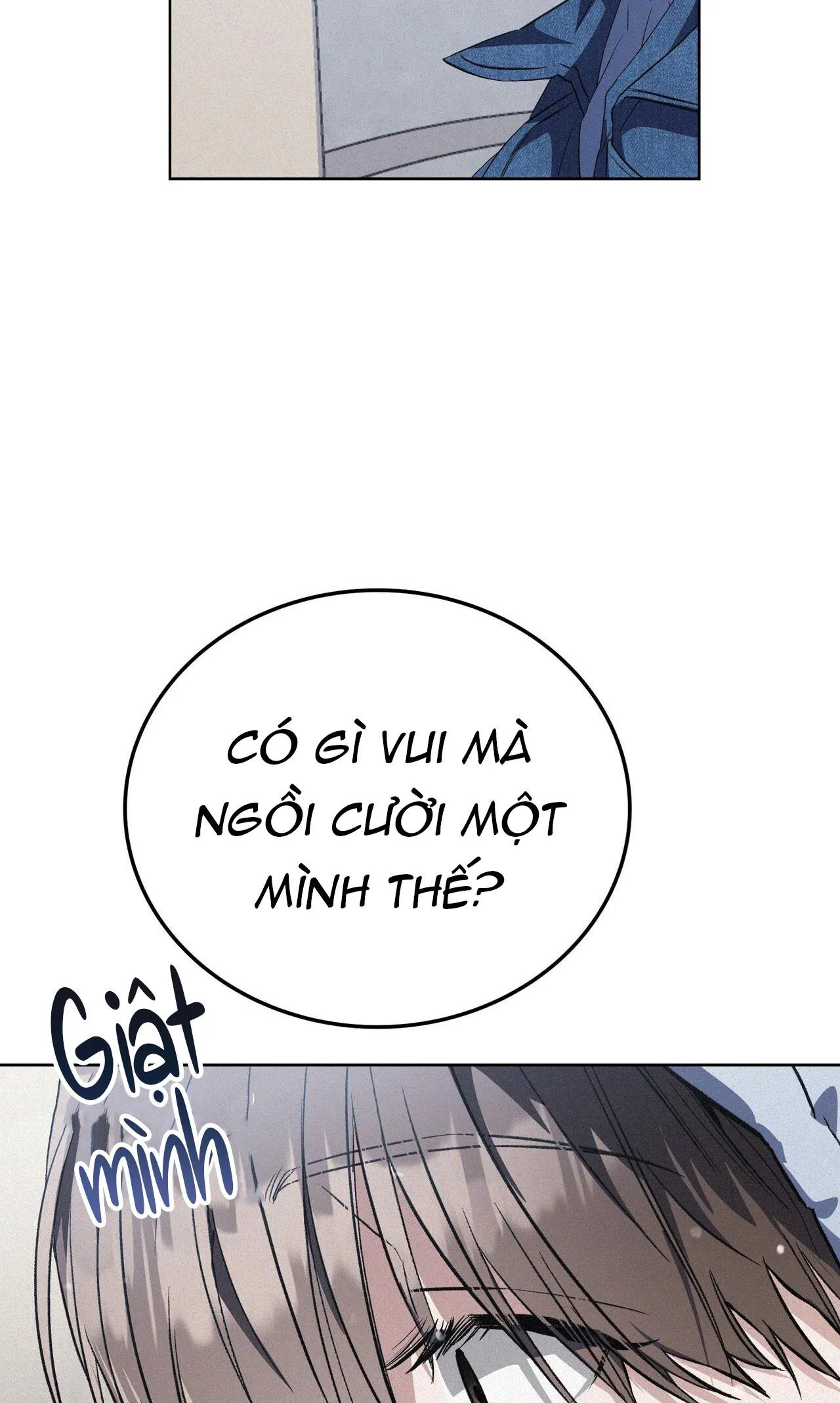 FormLess Chapter 6 Trang 61