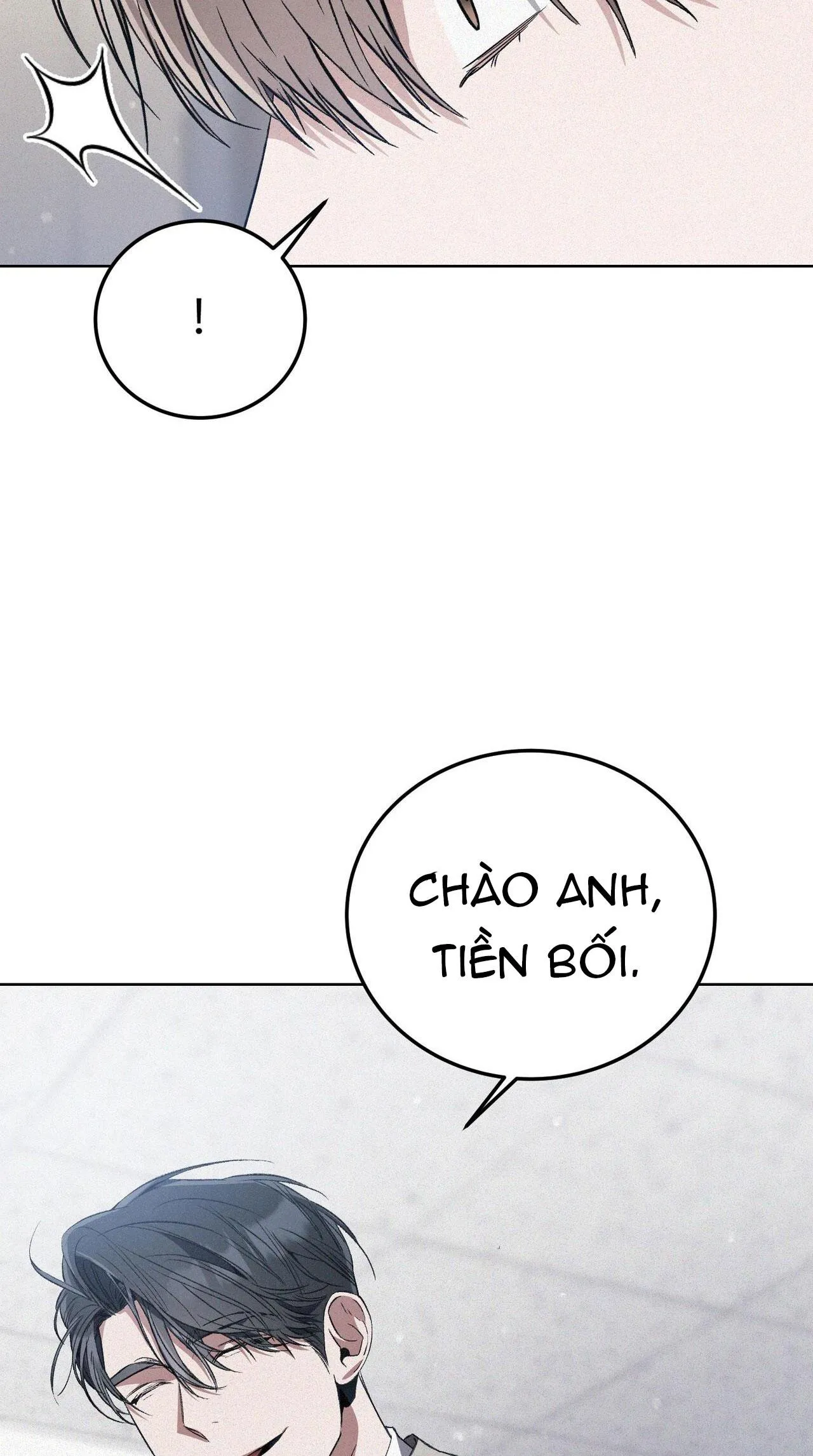 FormLess Chapter 6 Trang 62