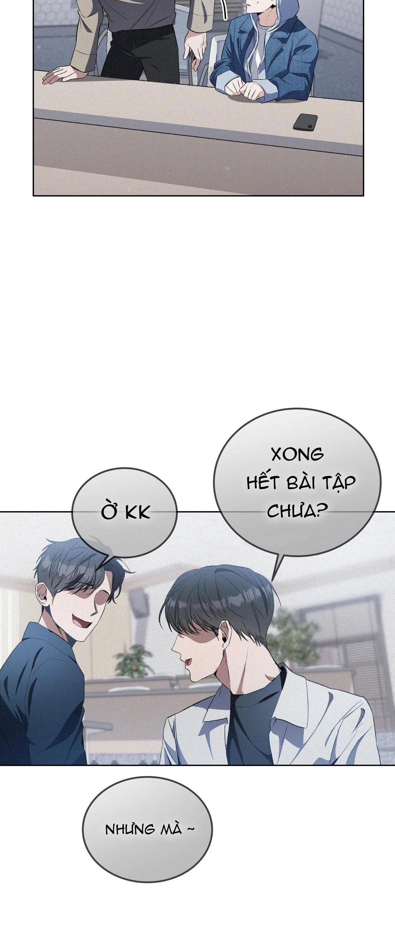 FormLess Chapter 6 Trang 64