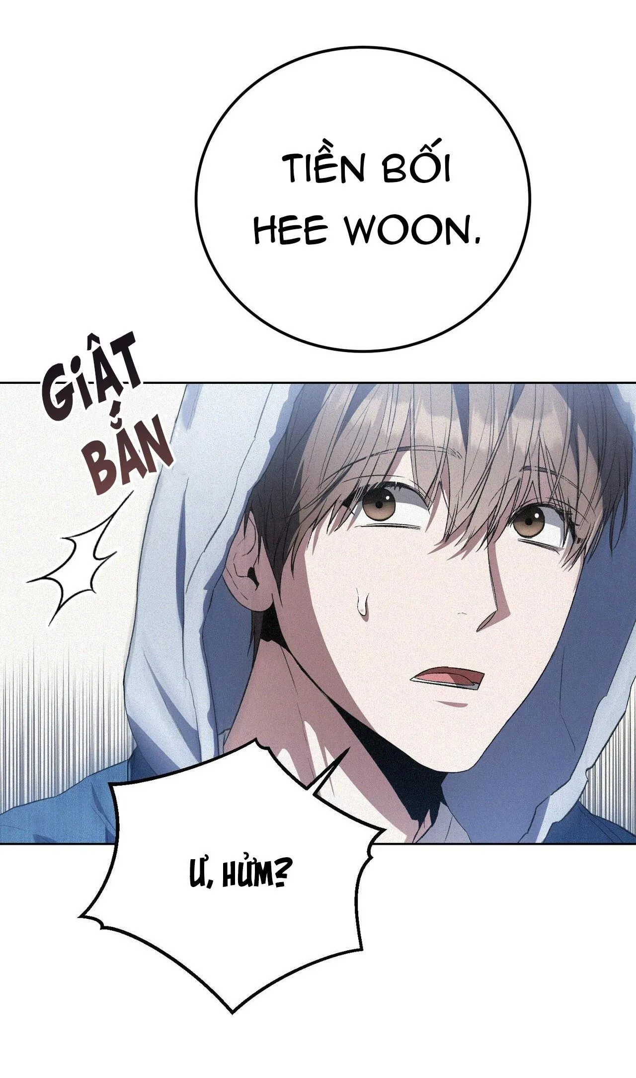 FormLess Chapter 6 Trang 67