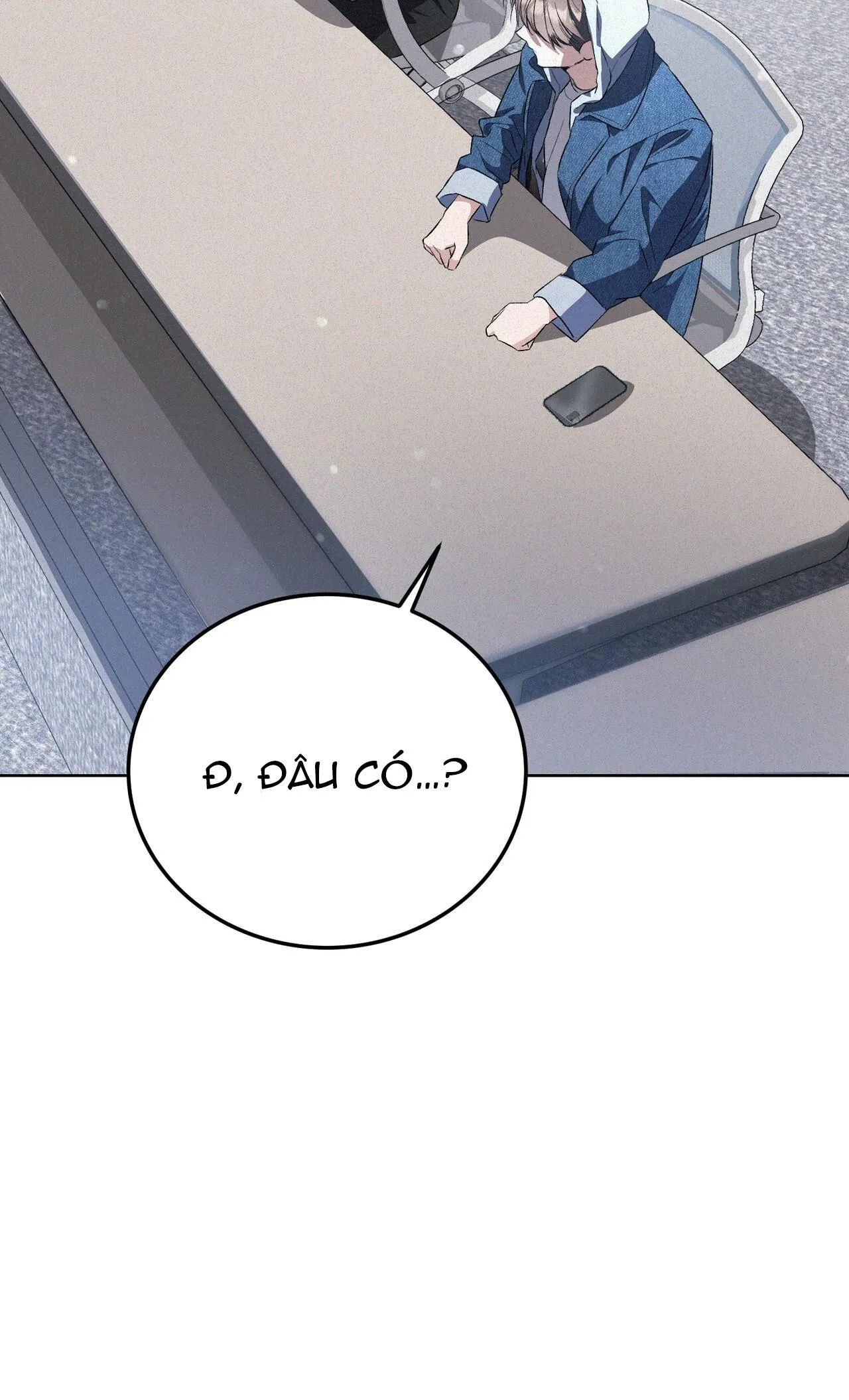 FormLess Chapter 6 Trang 69