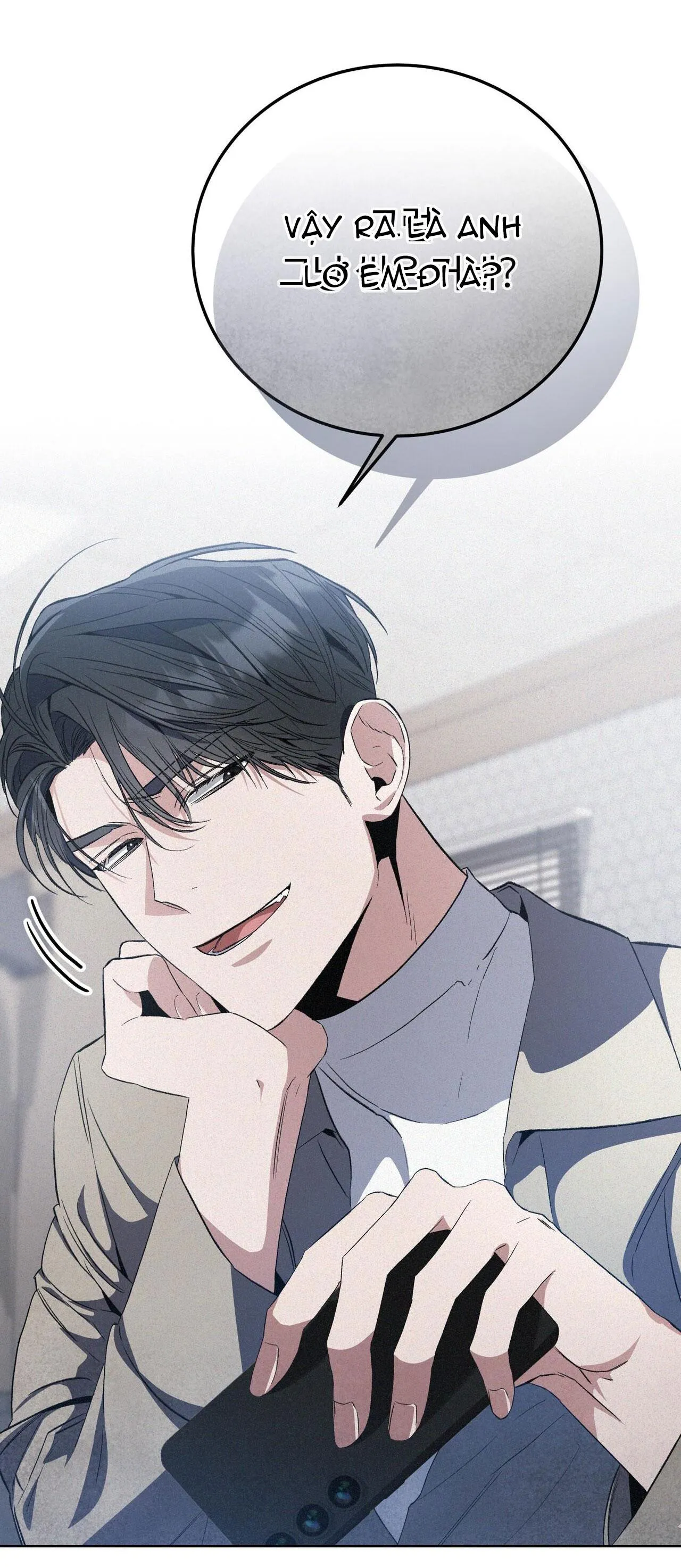 FormLess Chapter 6 Trang 70