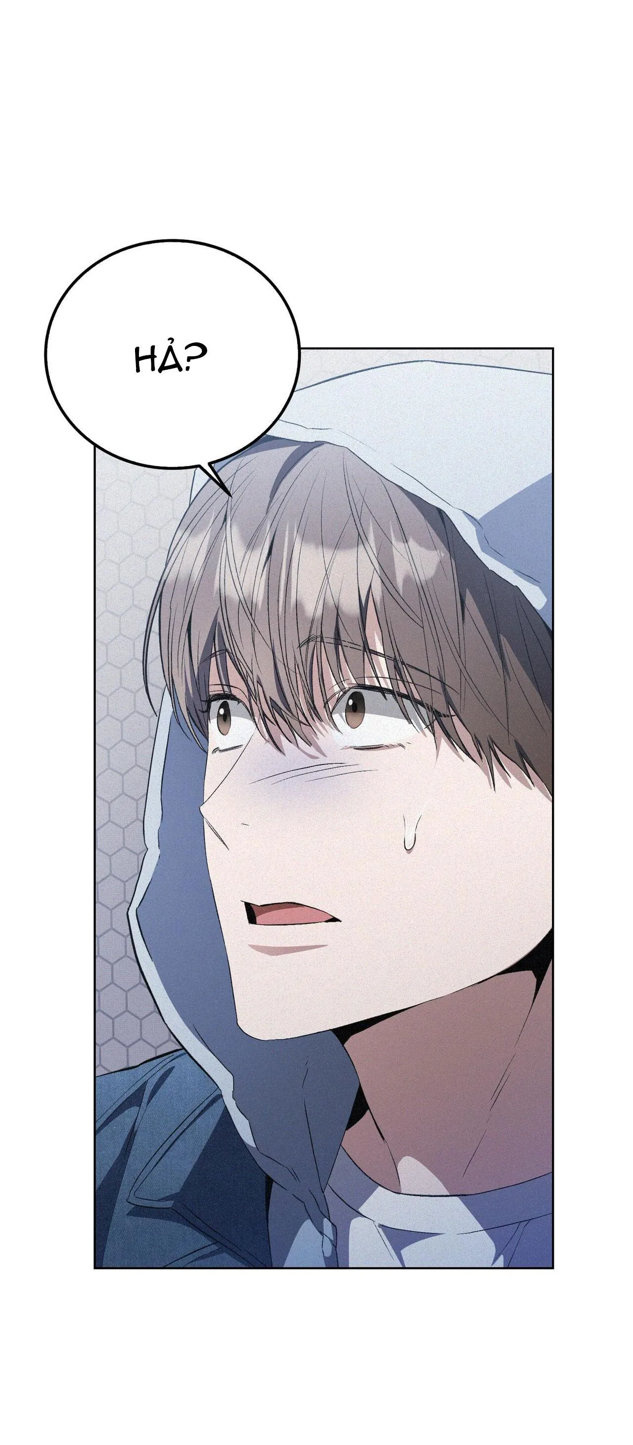 FormLess Chapter 6 Trang 71