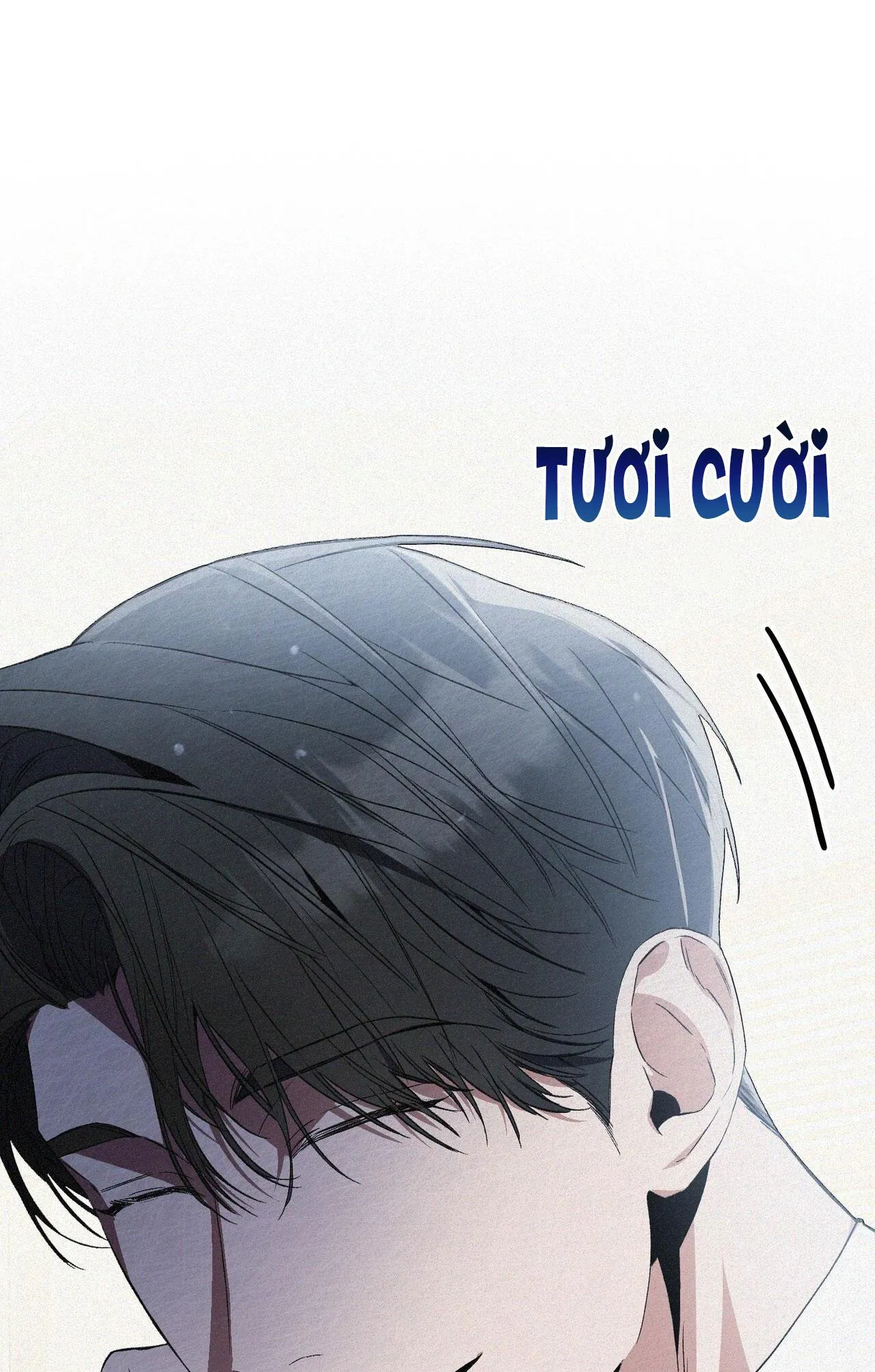 FormLess Chapter 6 Trang 72