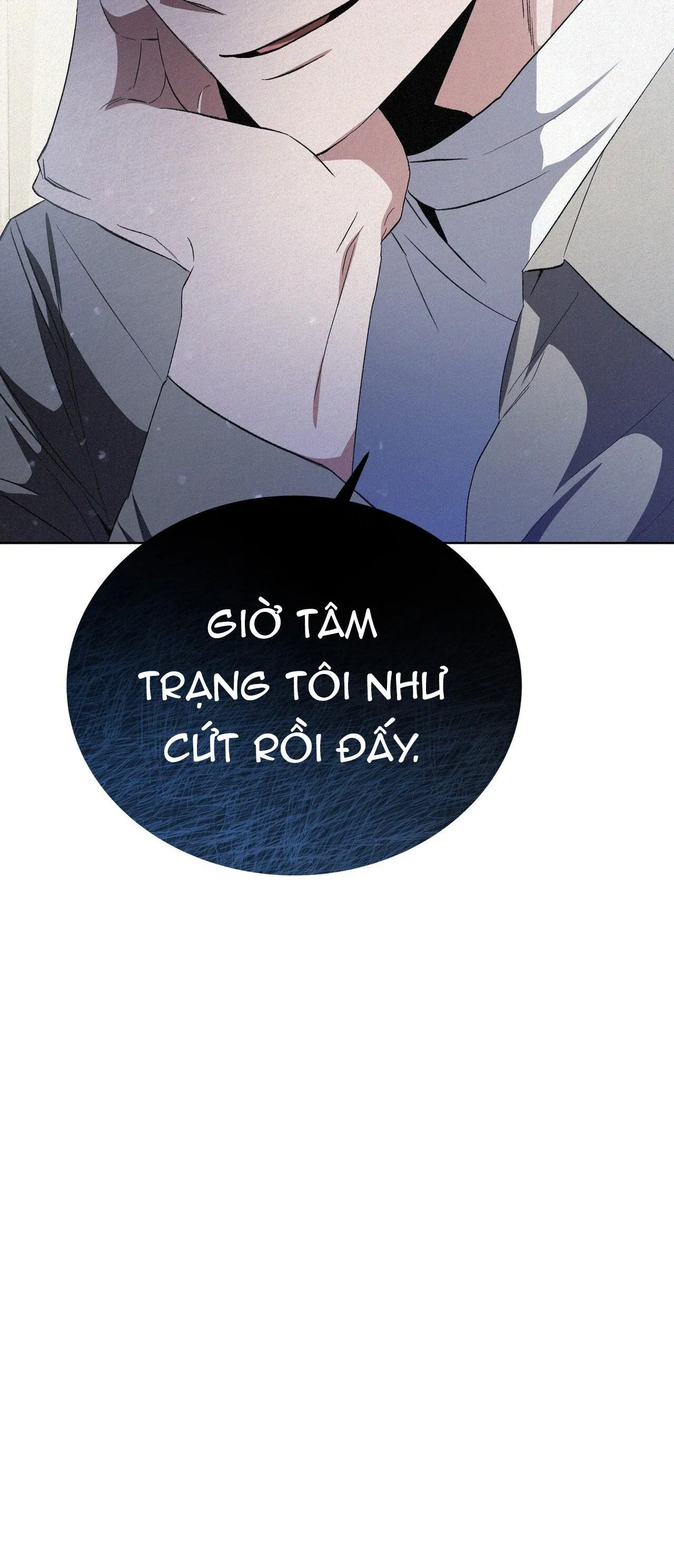 FormLess Chapter 6 Trang 73