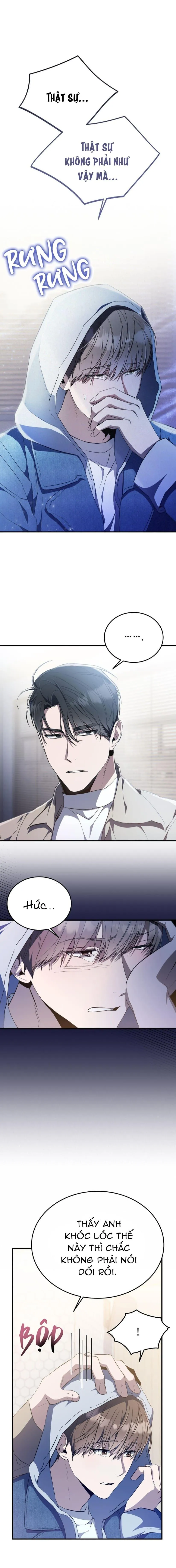 FormLess Chapter 7 Trang 4