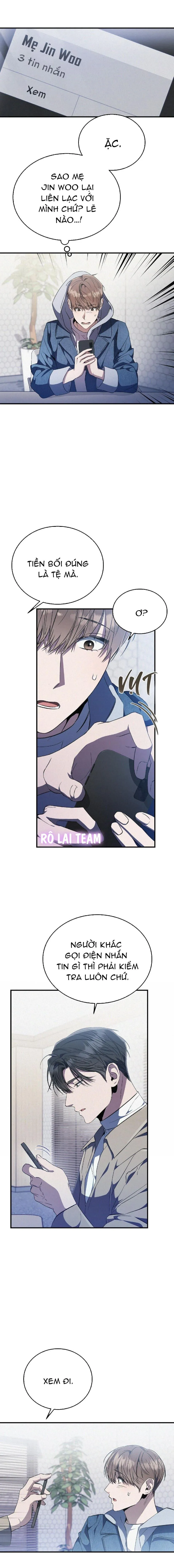 FormLess Chapter 7 Trang 6