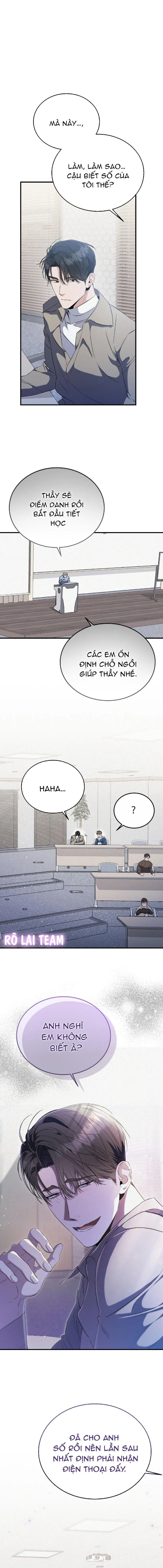 FormLess Chapter 7 Trang 8