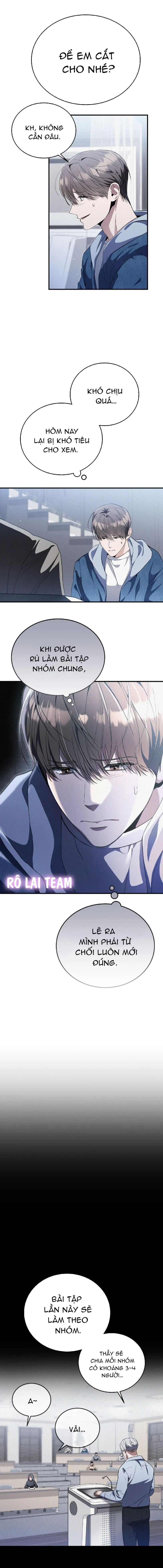 FormLess Chapter 7 Trang 11