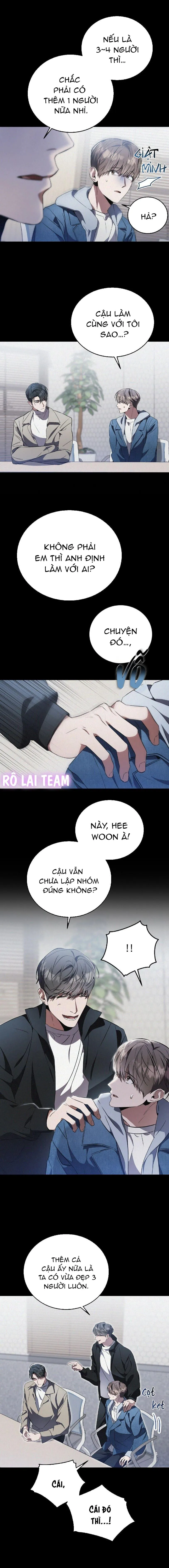 FormLess Chapter 7 Trang 12