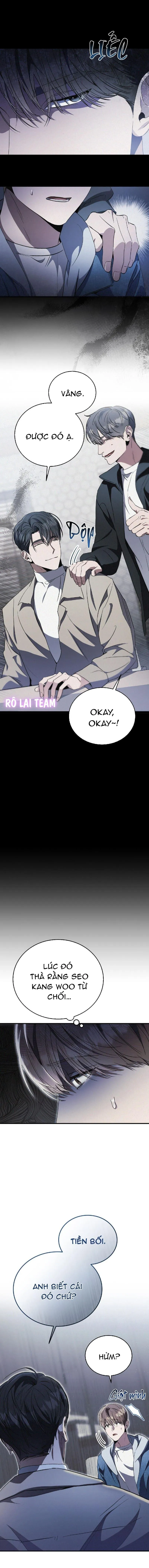 FormLess Chapter 7 Trang 13