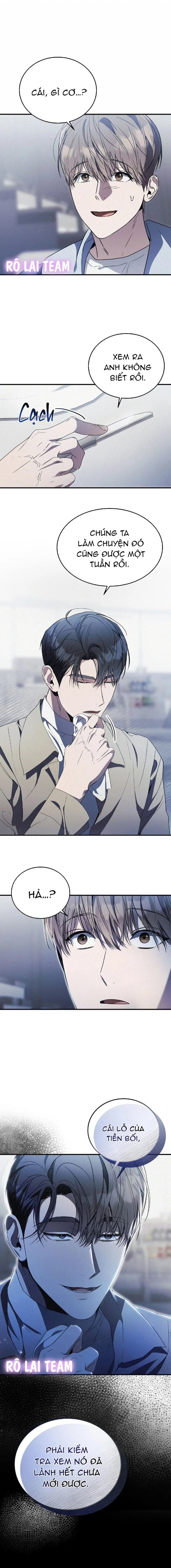 FormLess Chapter 7 Trang 14