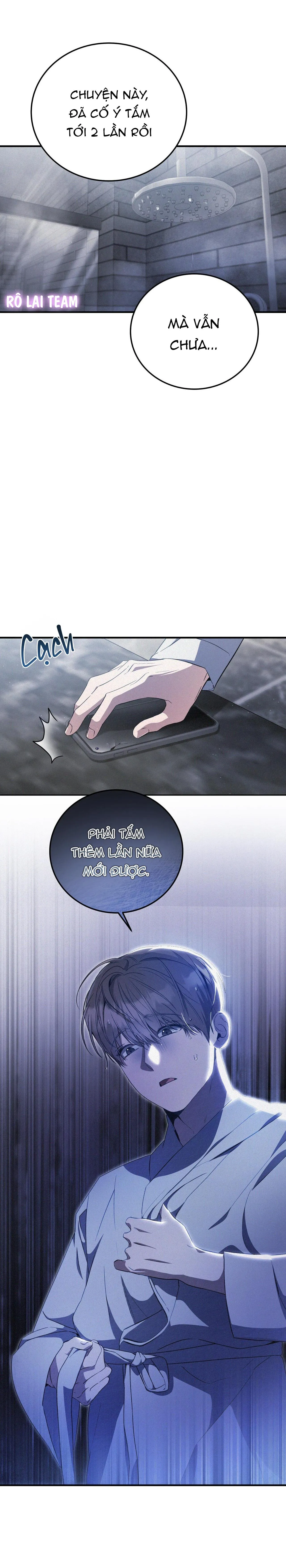 FormLess Chapter 8 Trang 4