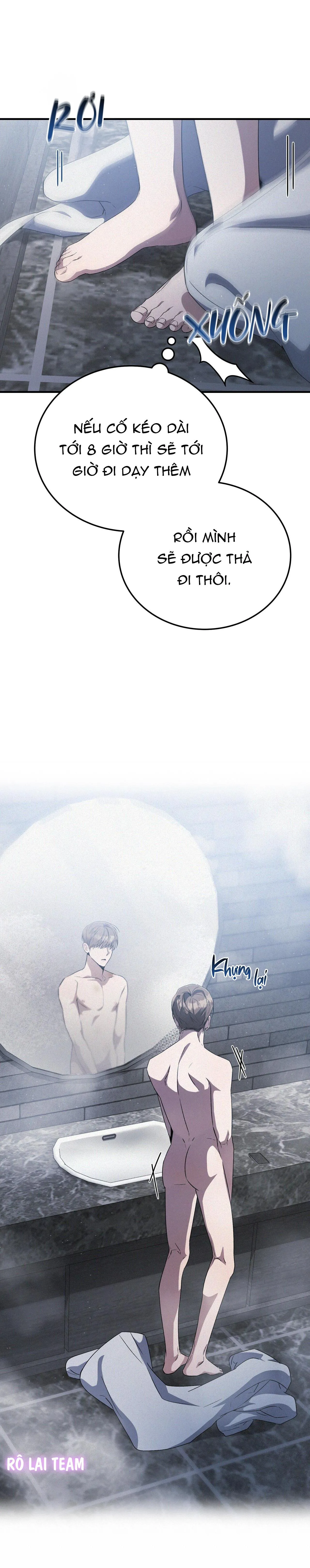 FormLess Chapter 8 Trang 5