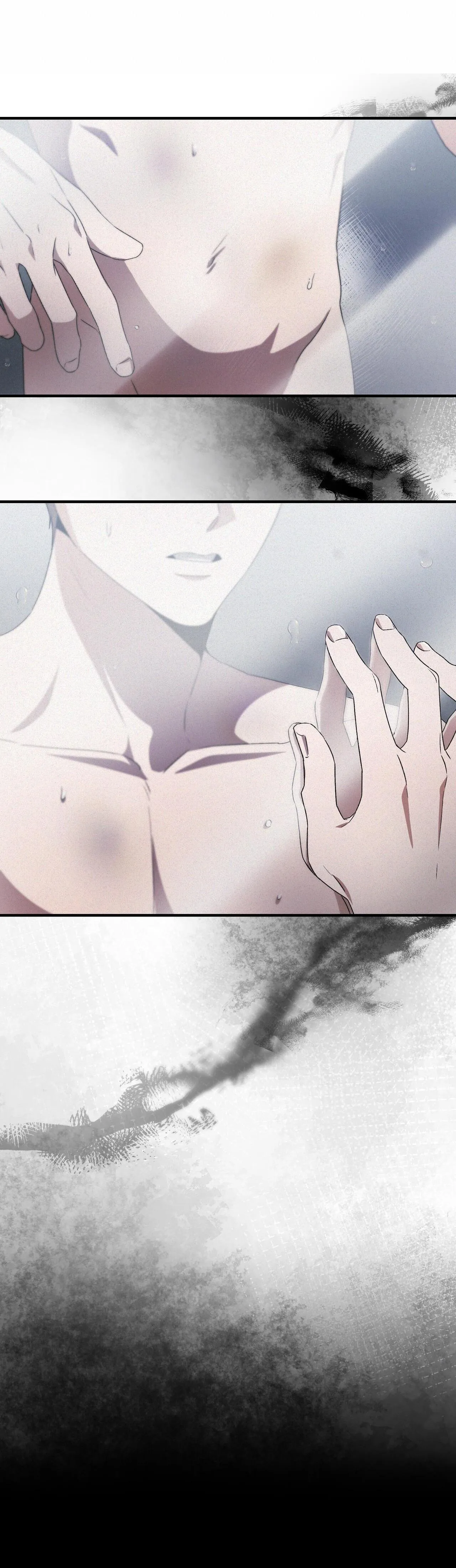 FormLess Chapter 8 Trang 6