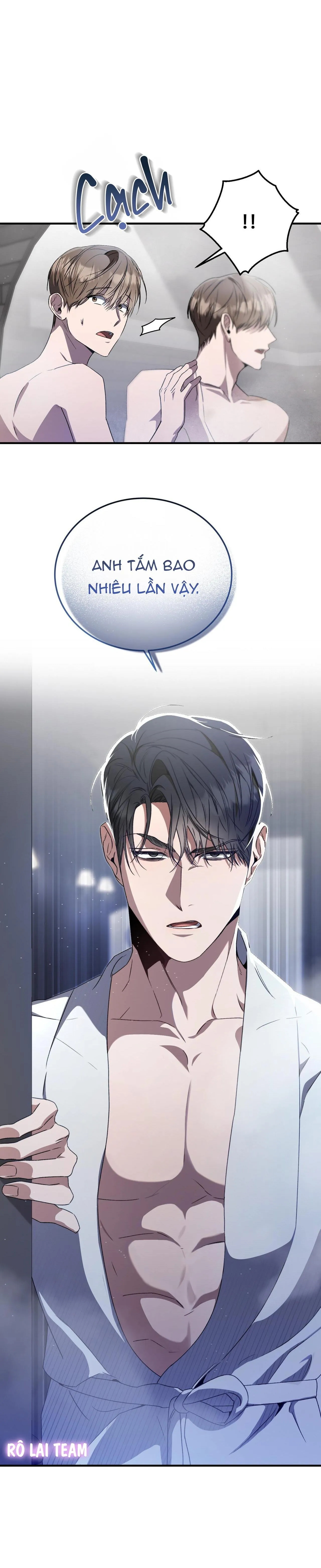 FormLess Chapter 8 Trang 9