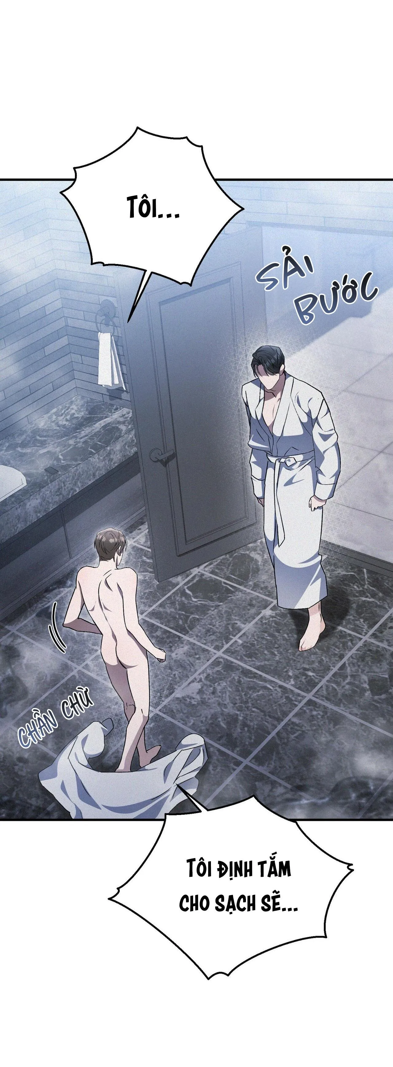 FormLess Chapter 8 Trang 10