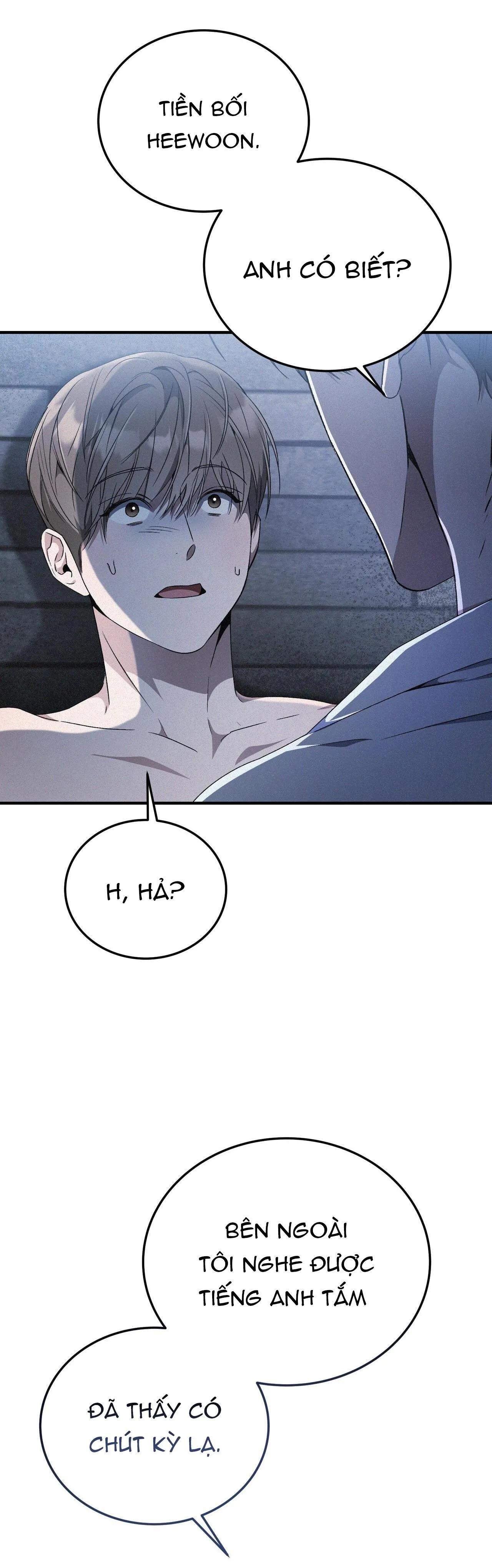 FormLess Chapter 8 Trang 12