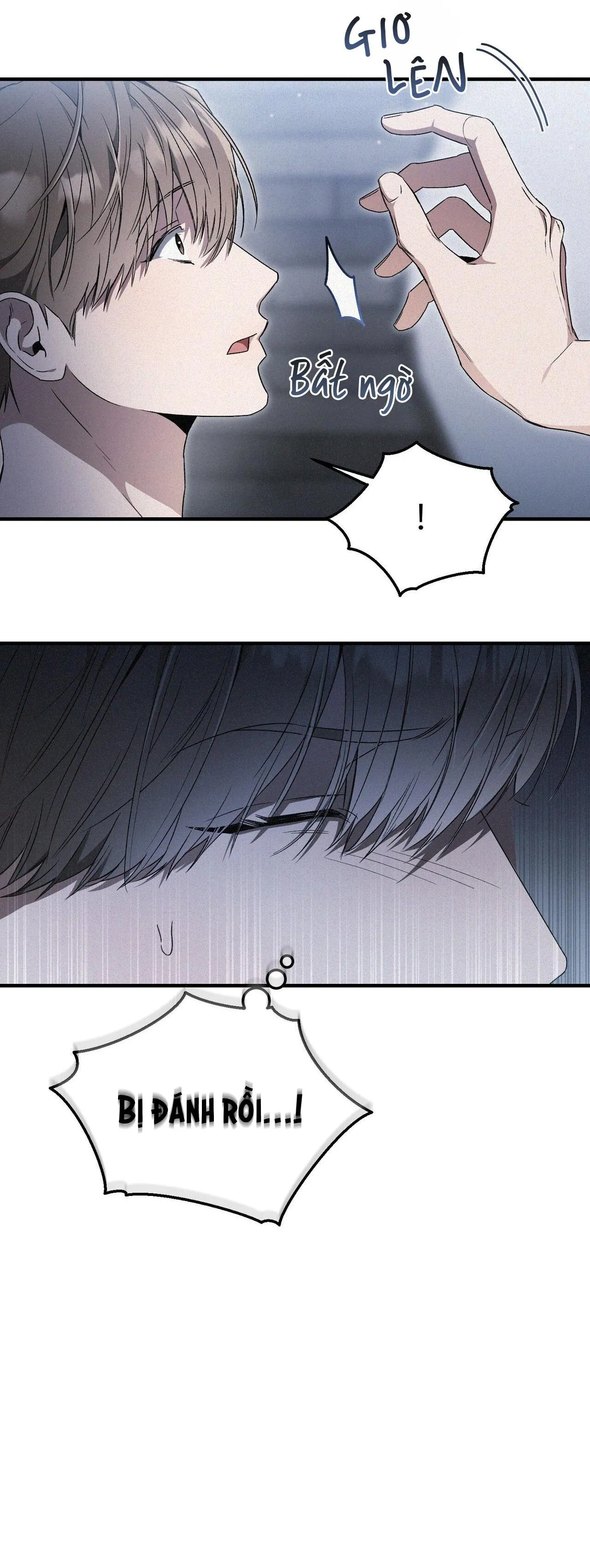 FormLess Chapter 8 Trang 13