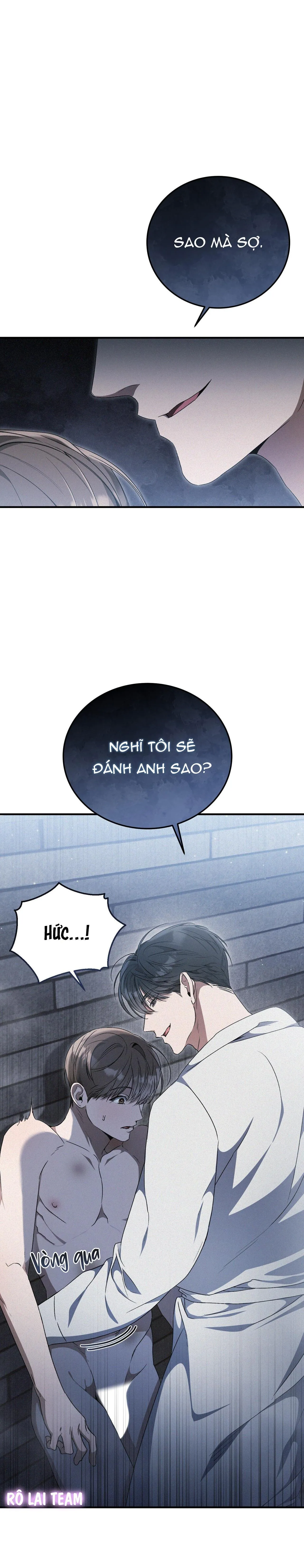 FormLess Chapter 8 Trang 14