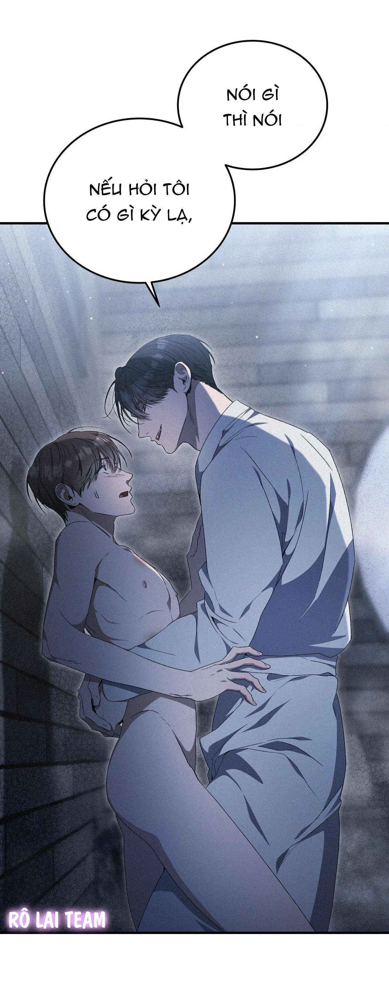 FormLess Chapter 8 Trang 16