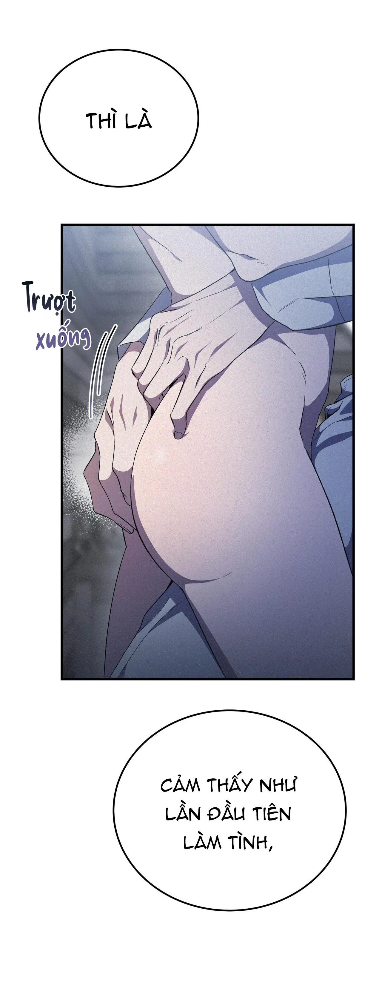 FormLess Chapter 8 Trang 17