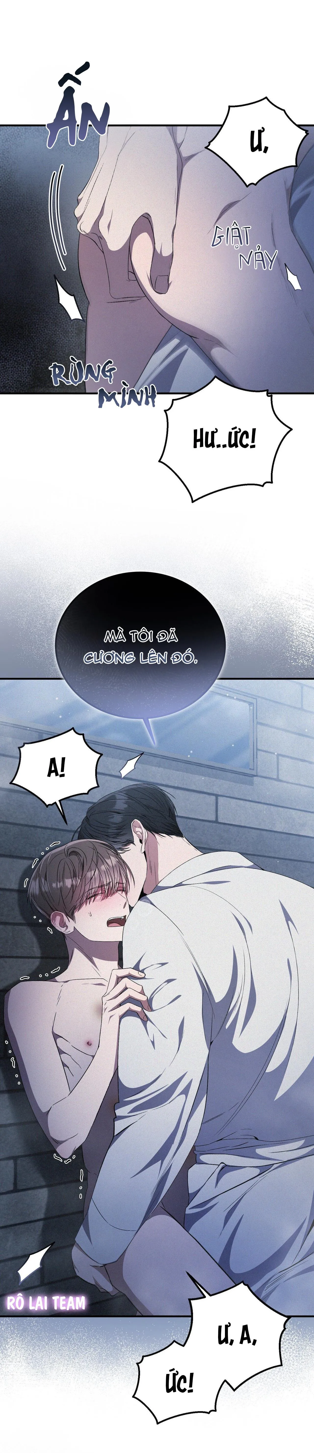 FormLess Chapter 8 Trang 18