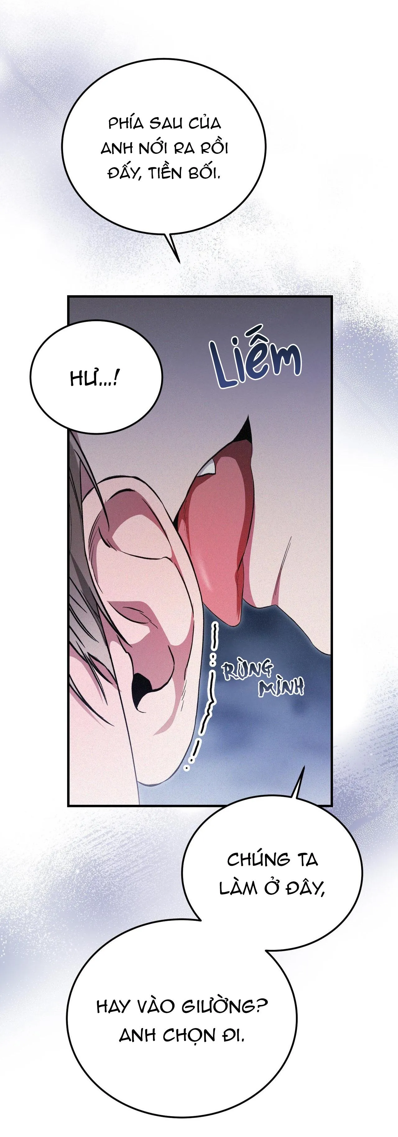 FormLess Chapter 8 Trang 19