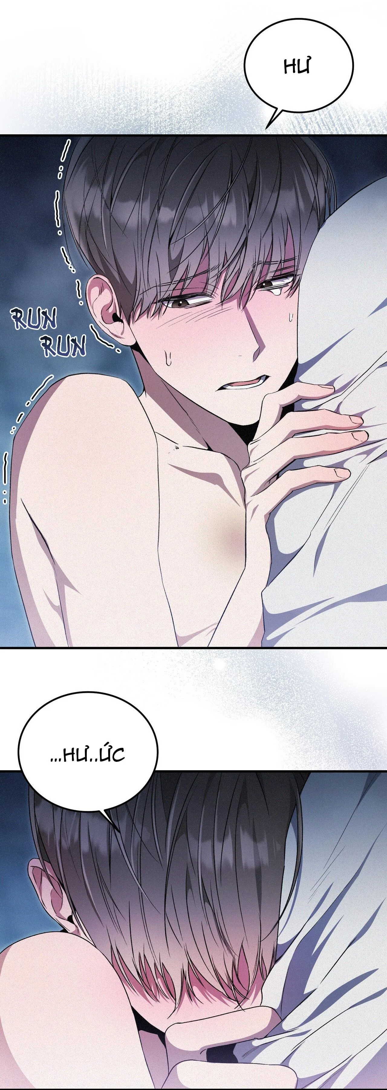 FormLess Chapter 8 Trang 20