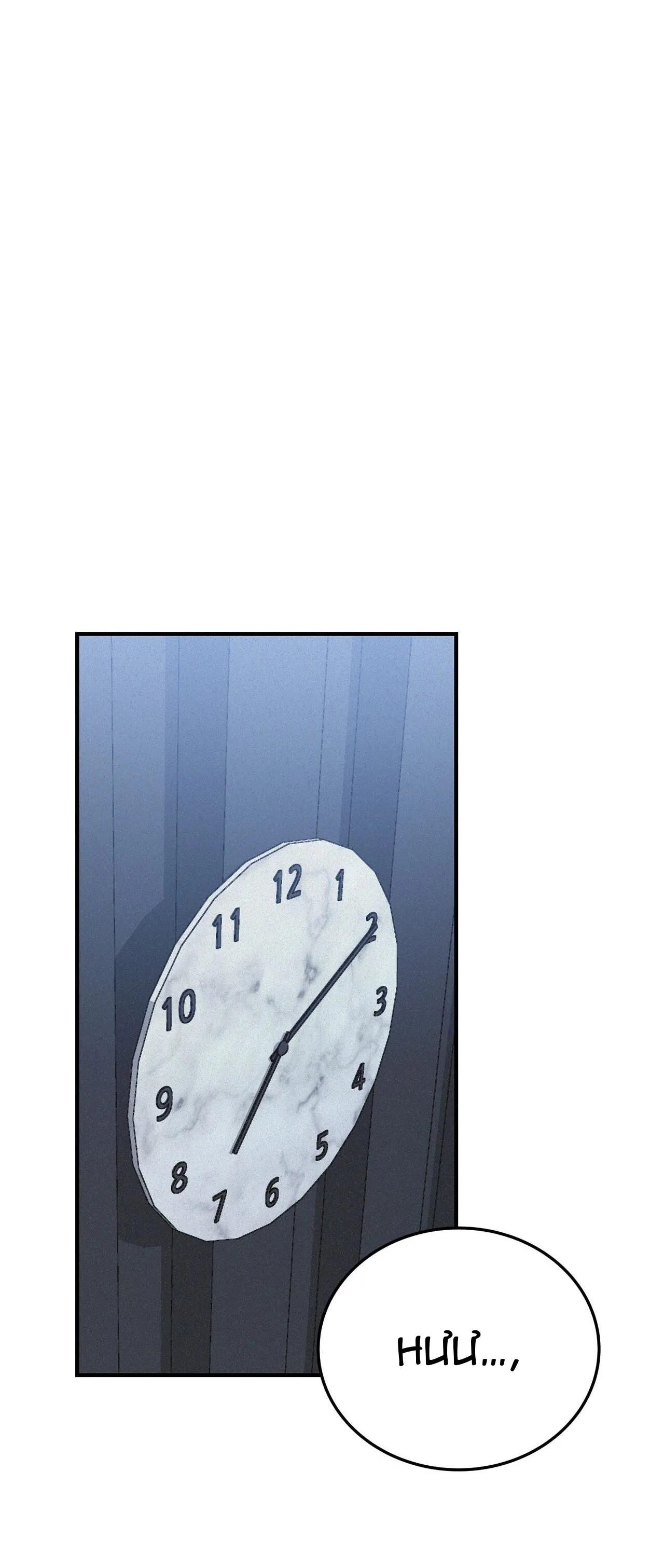 FormLess Chapter 8 Trang 22