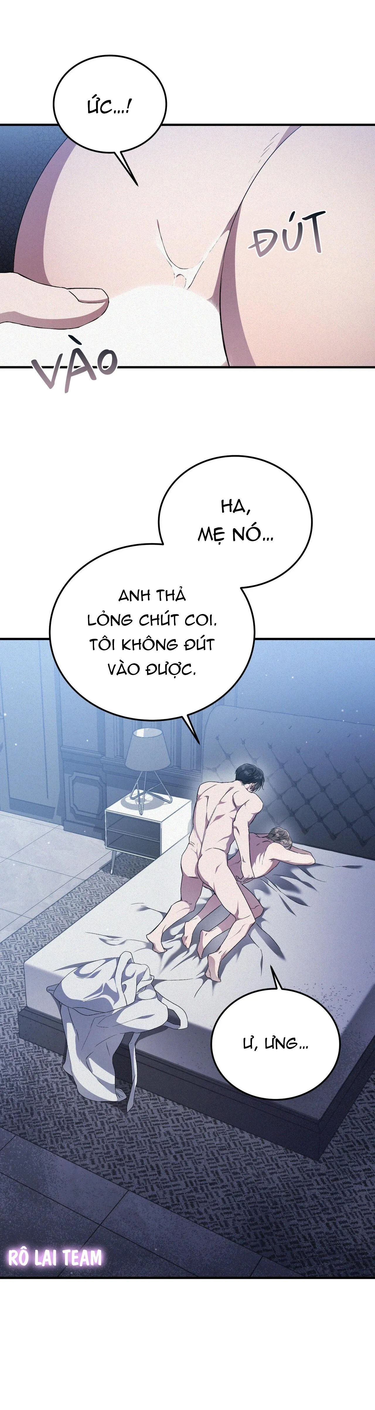 FormLess Chapter 8 Trang 23