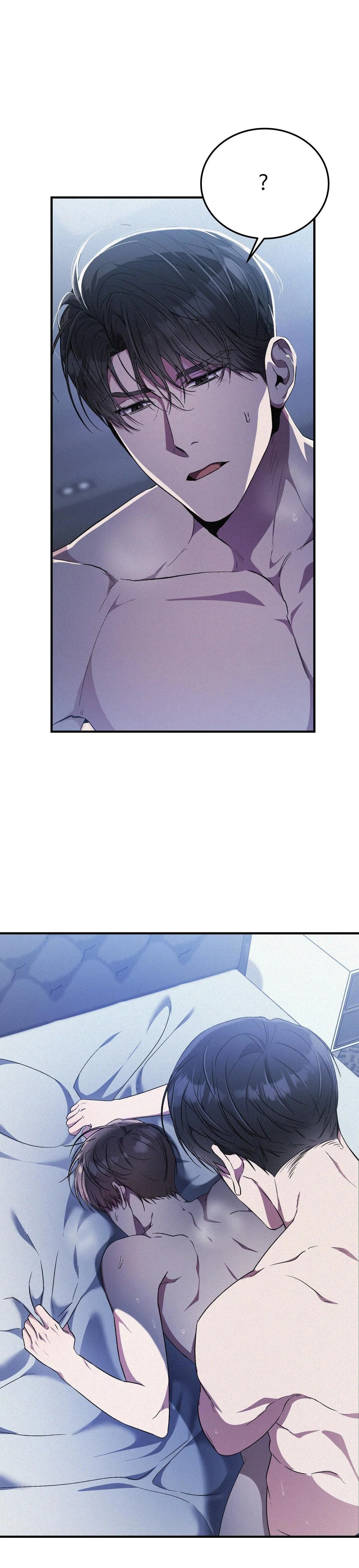 FormLess Chapter 8 Trang 24