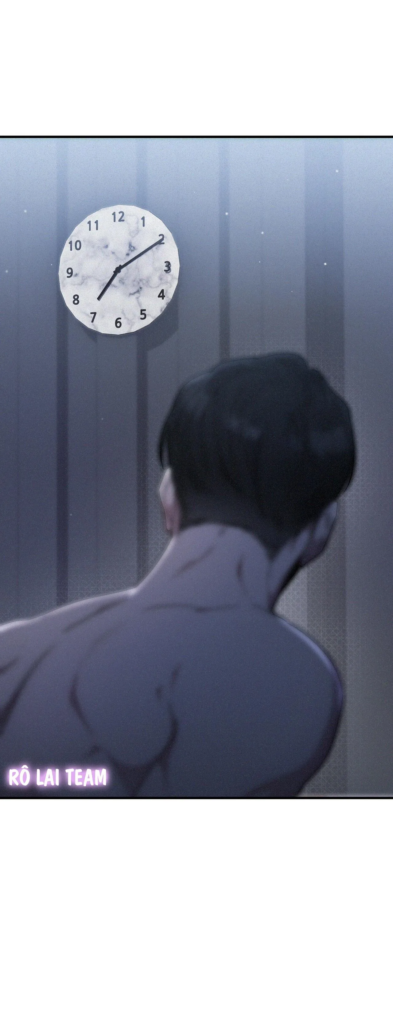 FormLess Chapter 8 Trang 26