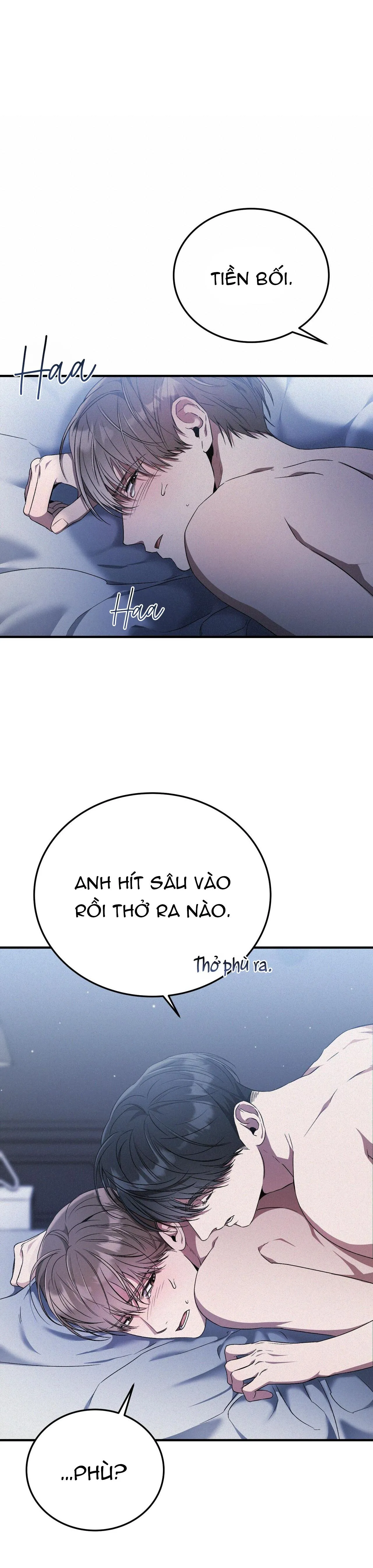 FormLess Chapter 8 Trang 27