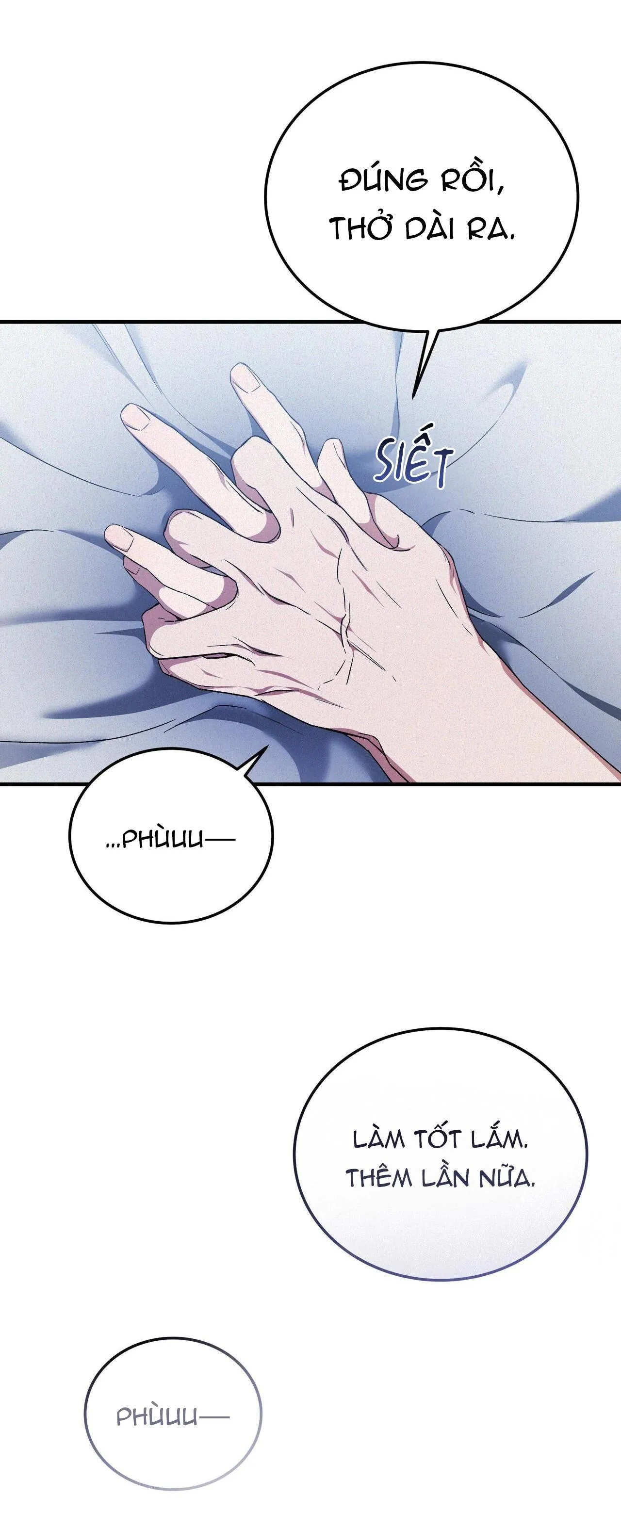 FormLess Chapter 8 Trang 28