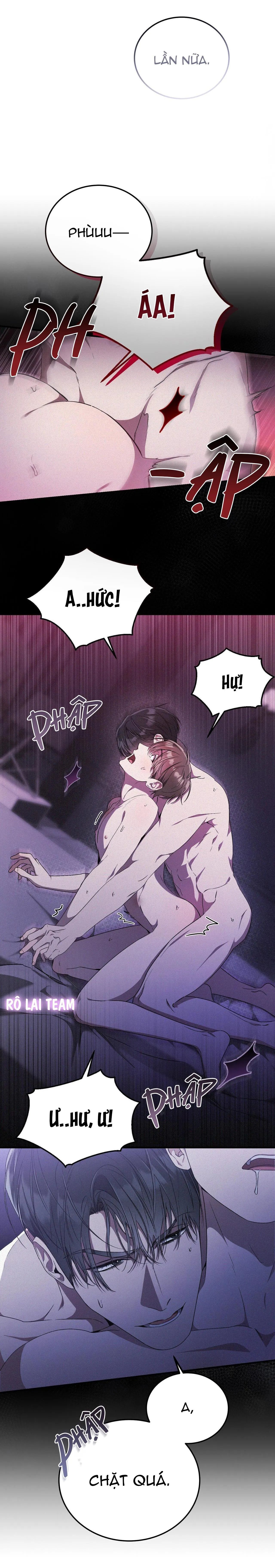 FormLess Chapter 8 Trang 29