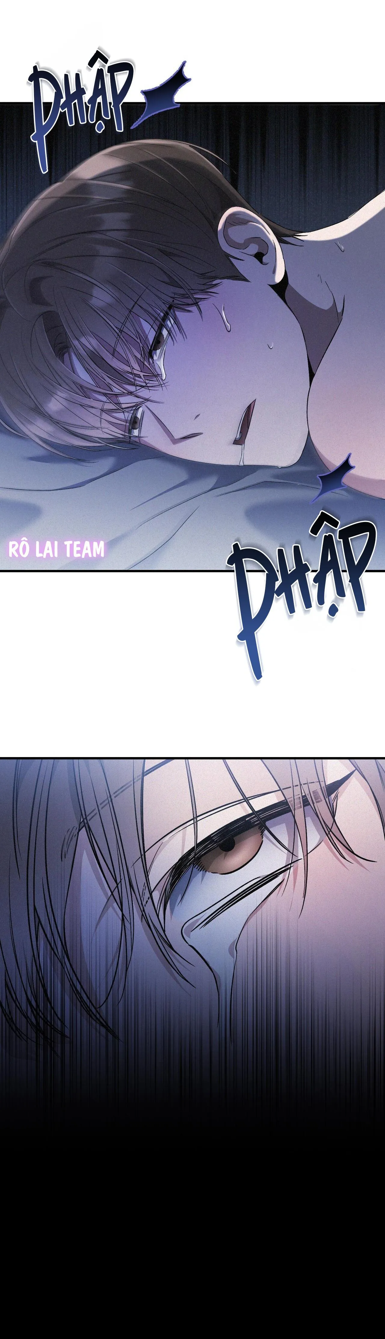 FormLess Chapter 8 Trang 32