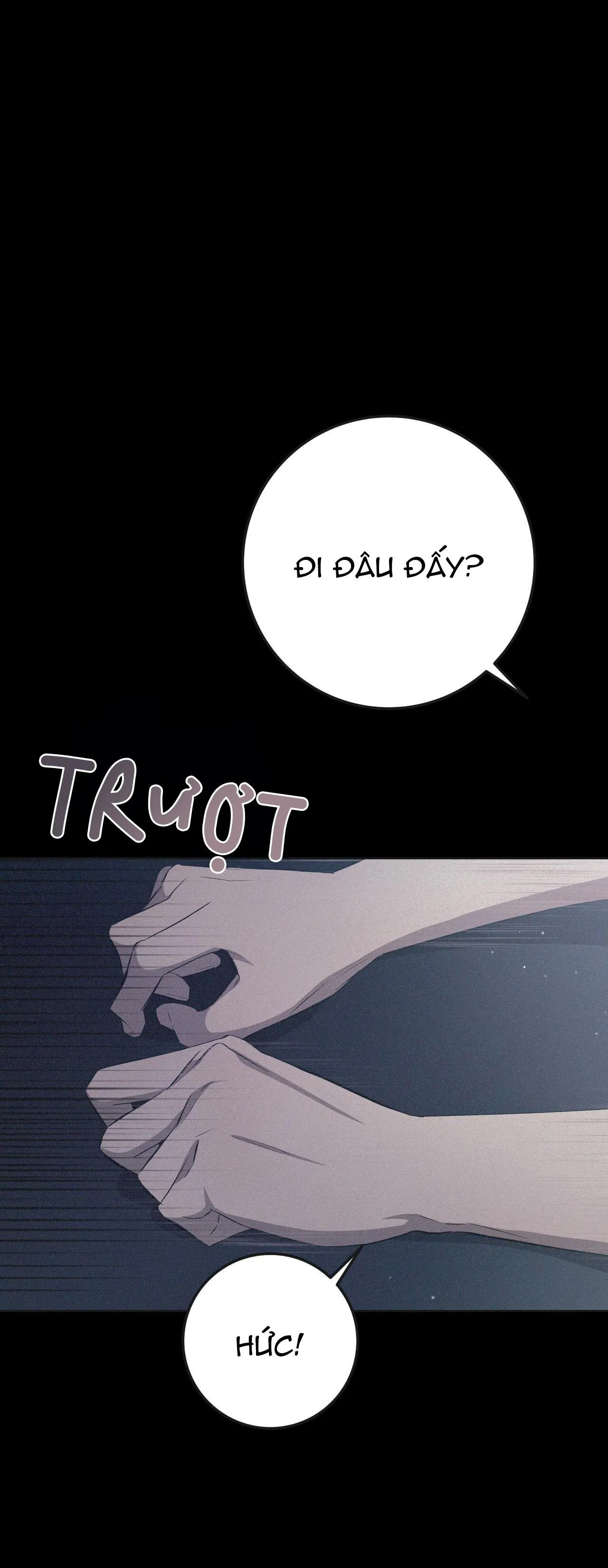 FormLess Chapter 8 Trang 33