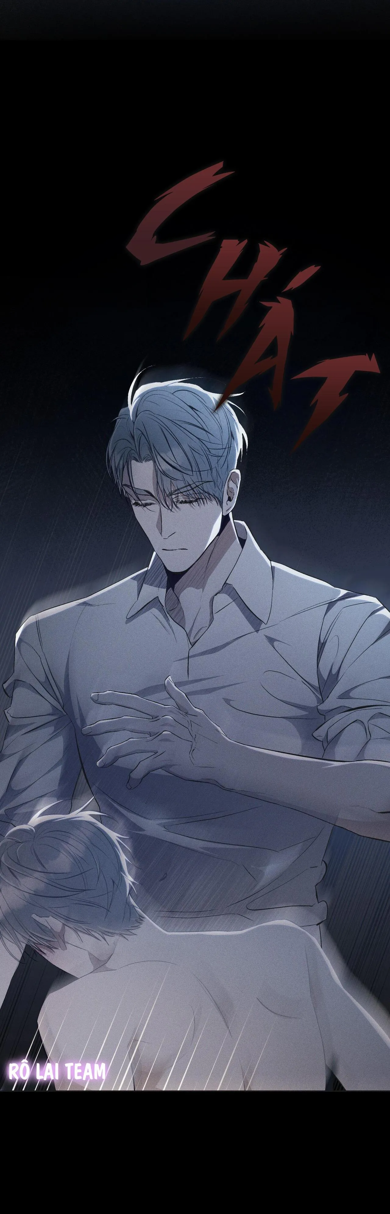 FormLess Chapter 8 Trang 35