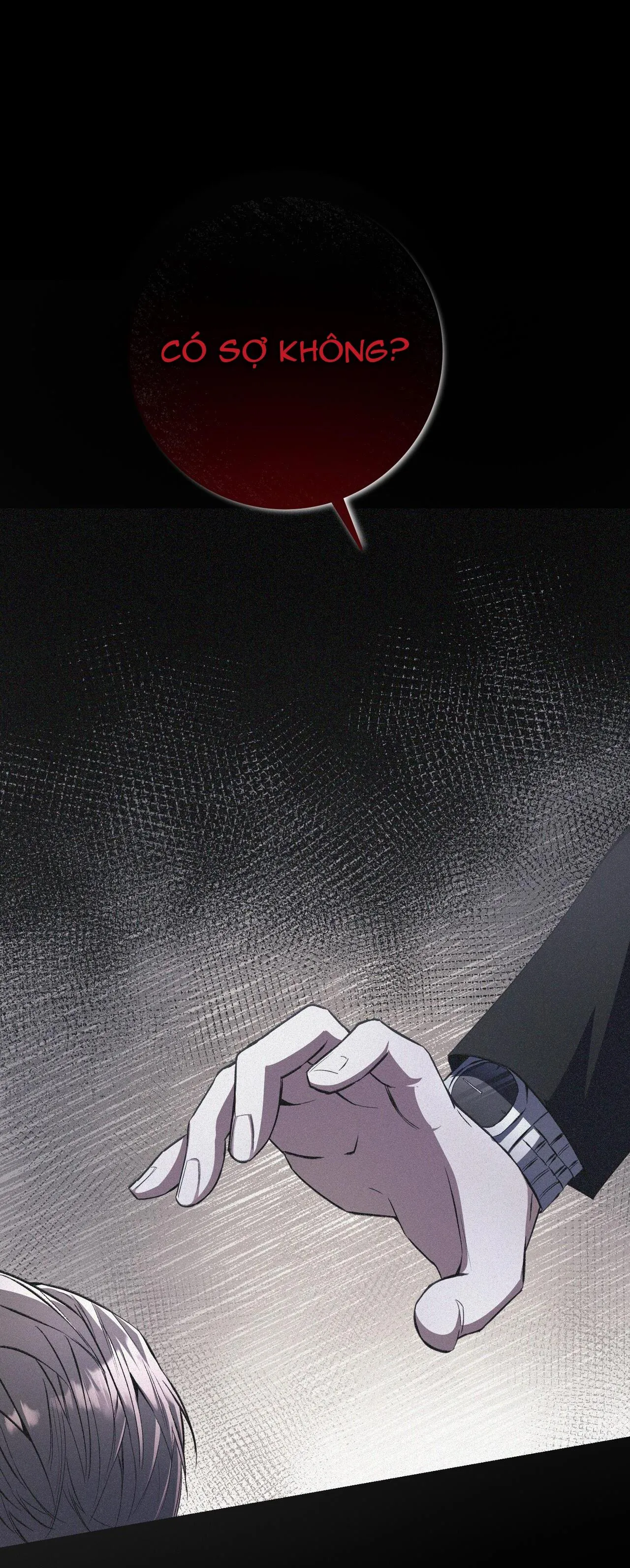 FormLess Chapter 8 Trang 36