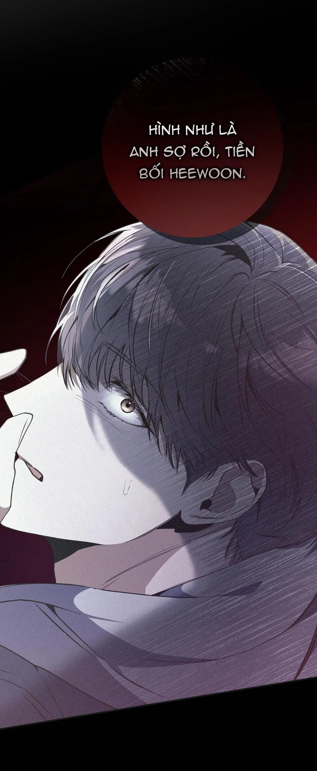 FormLess Chapter 8 Trang 37